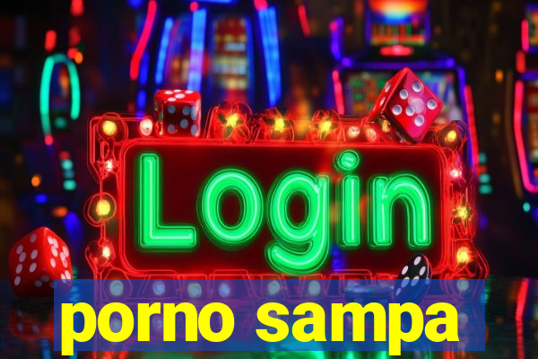 porno sampa